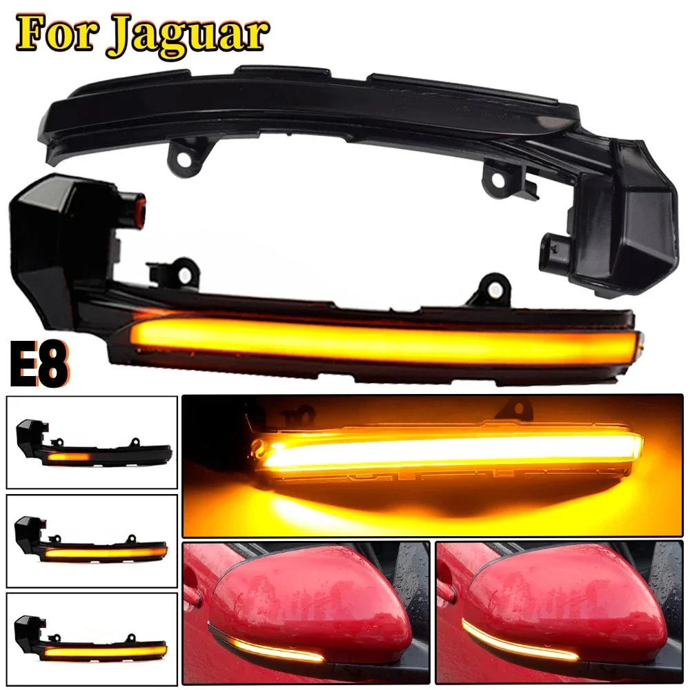 LED ̳  õ, Ծ XE XF XJ F-TYPE XK XKR I-PACE X250 X260 , ̵ ̷ ǥõ,  