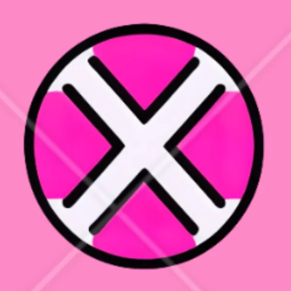 X Toys Store