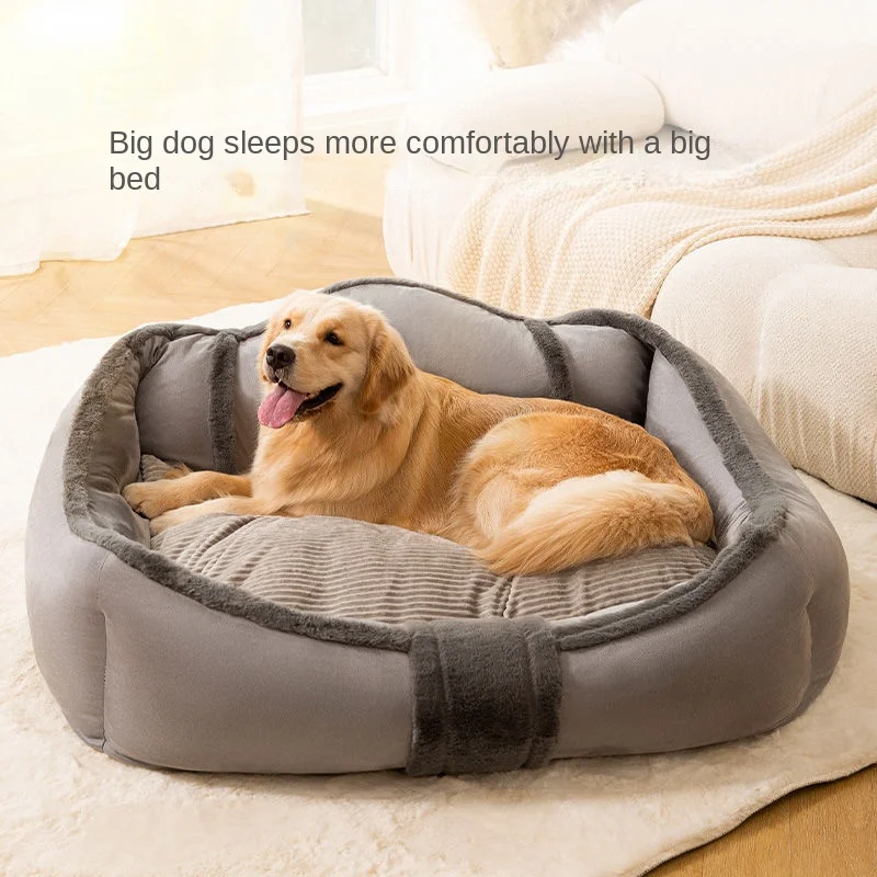 Best Dog Dog Comfort Bed Clearance Best Senior Dog Beds On Sale