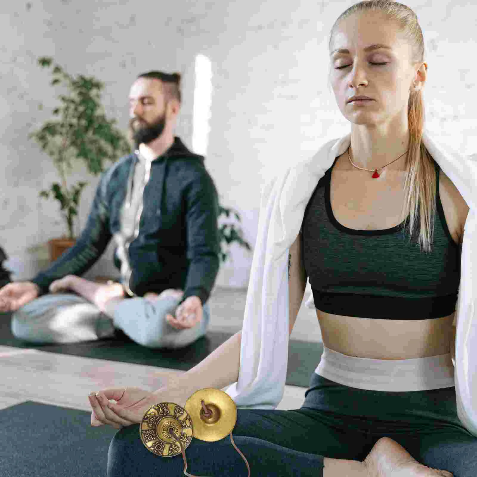 Slide image 48831037ae5a432b9eccf66dd923549d