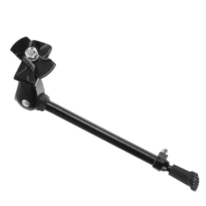 Slide image 036f4b8f1c10455db61853a307af1eb3