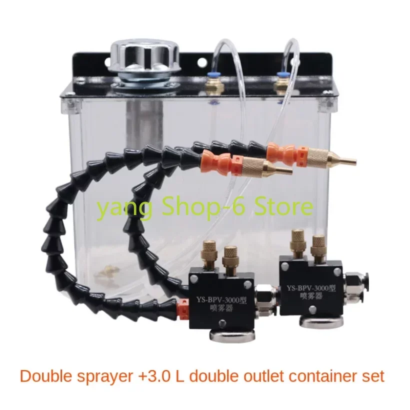 ο CNC  ð   ̽Ʈ й 3l, Ȱ  ý Ǹ Ŀ ð      