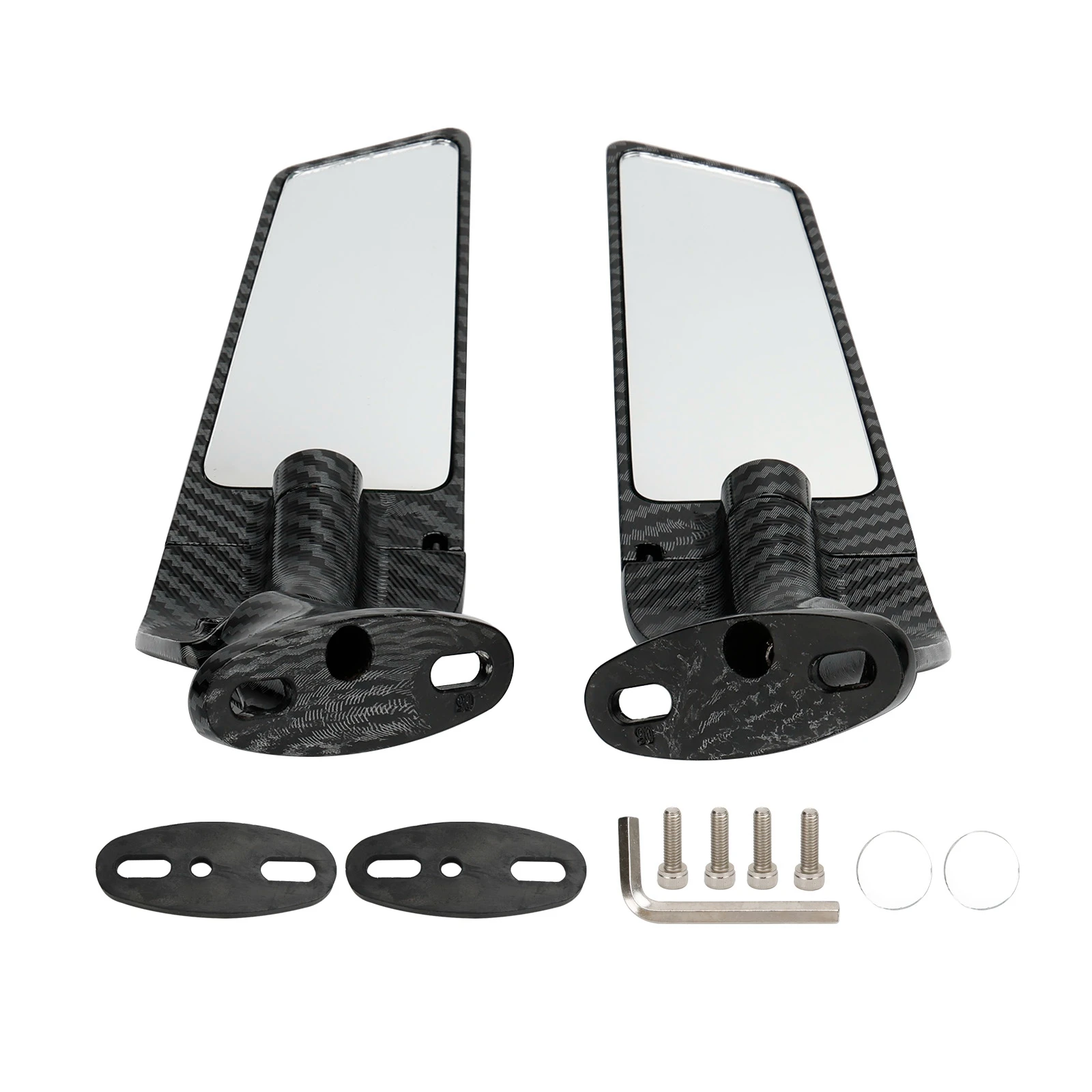 Artudatech   Ϸ ̵ ̷, ȥ CBR125R CBR250R 2011-2023 