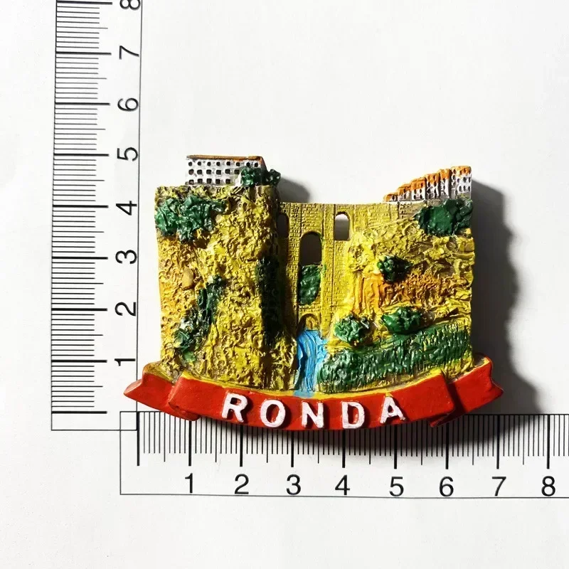 Ronda 2