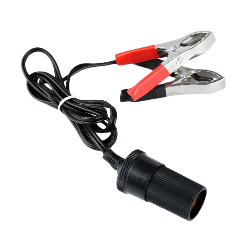    ִ ڵ ͸ 輱,   ̾, ڵ ǰ ׼, ڵ , 12v