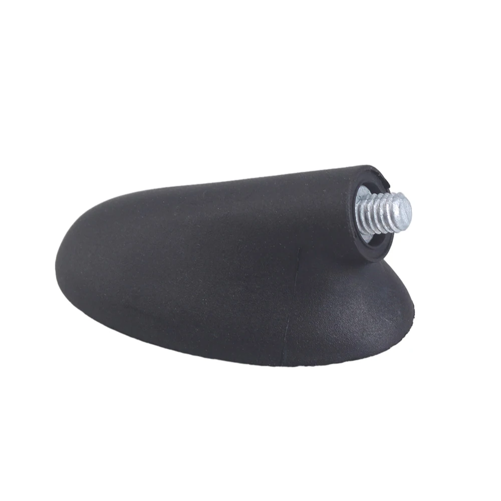 Рисунок 2 - Автомобильная антенна AM/FM для