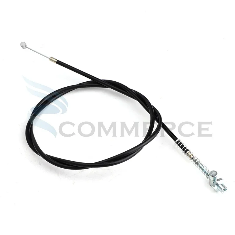 Adjustable Brake Cable for Scooter and Bike Accessories