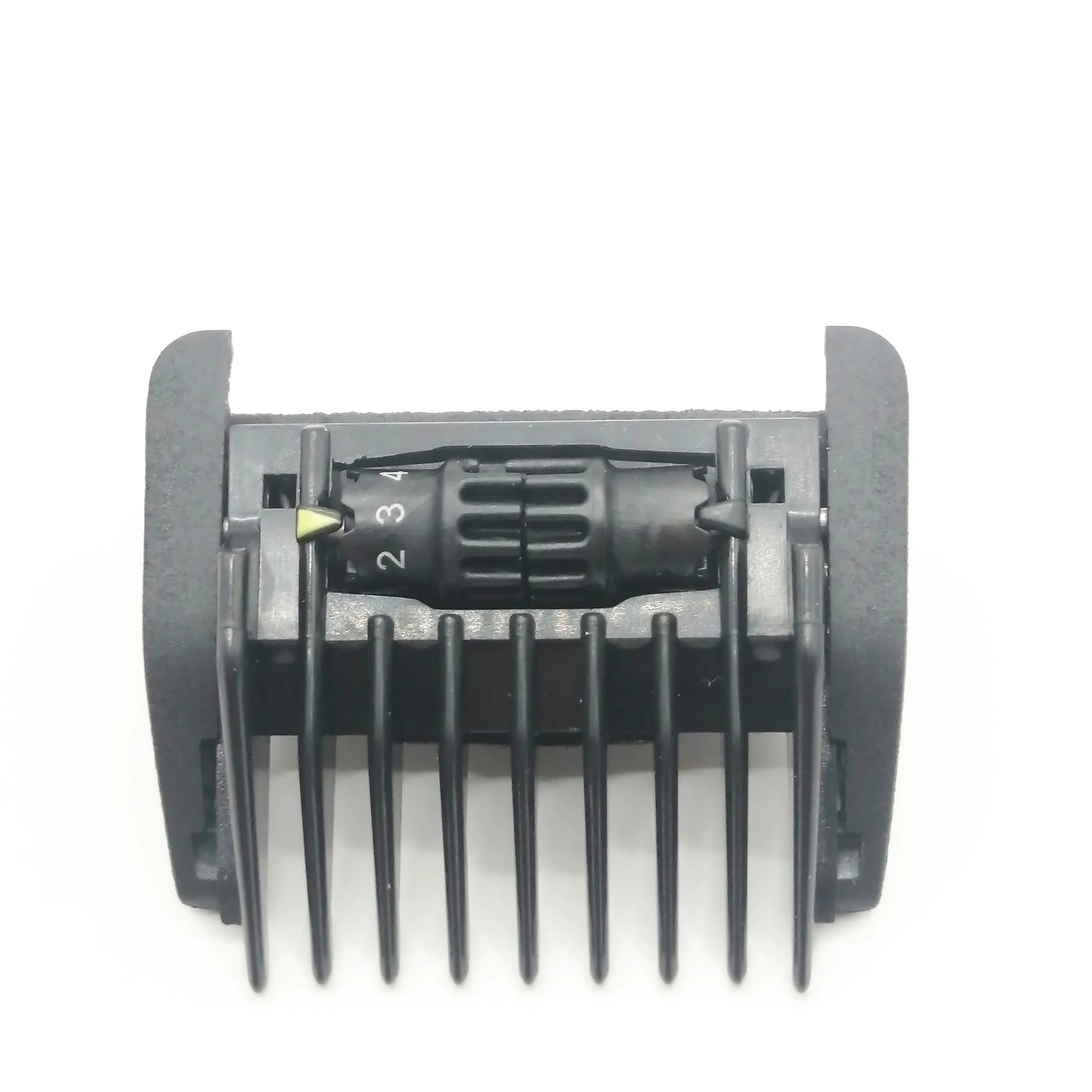 5-in-1 Adjustable Beard Comb Replacement For Philips QP2721 QP2721/21 QP610 QP620 QP420 QP2526 One Blade Shaver Trimmer 1-5mm 3
