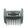 5-in-1 Adjustable Beard Comb Replacement For Philips QP2721 QP2721/21 QP610 QP620 QP420 QP2526 One Blade Shaver Trimmer 1-5mm 3