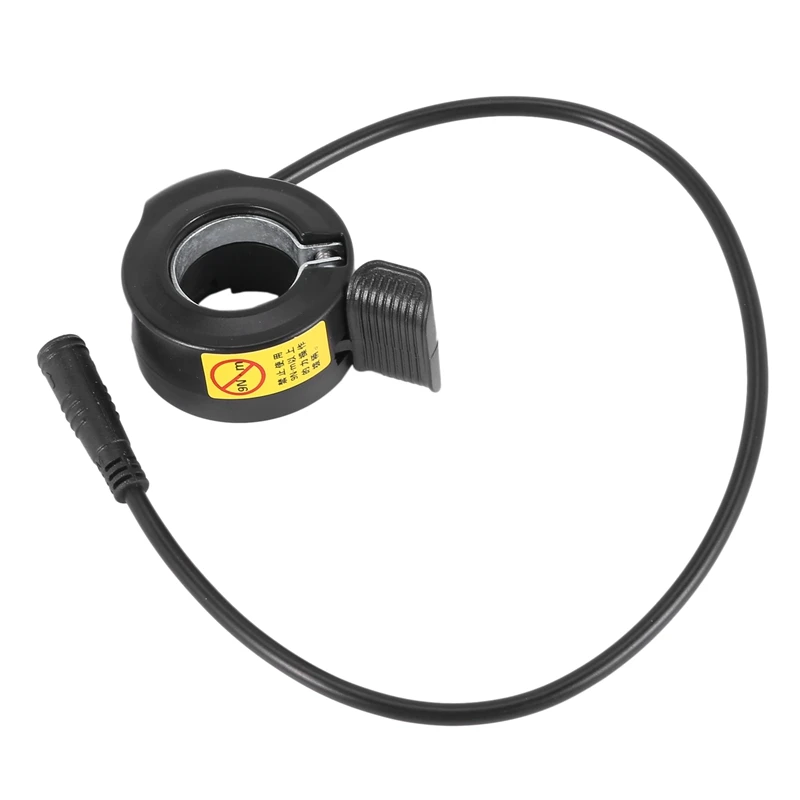 

Большой дроссель для Bafang Средний приводной двигатель наборы для преобразования электровелосипеда 36 в 48 в 52 в 250 Вт 500 Вт 750 Вт 1000 Вт Водонепроницаемый 3-контактный разъем