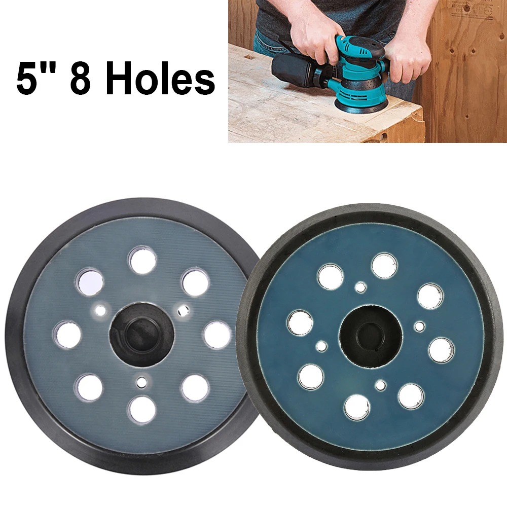 希望購入が無ければ消去 Makita ポリッシャー & ウールバフセット 
