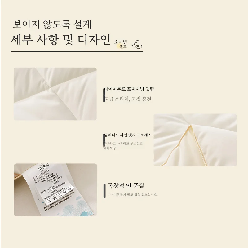 ���� �� �� ���� ��Ʈ �̺� �ٽ� �л� ����� ���� ���� ����� ������ �� ���� ��� ��� ��