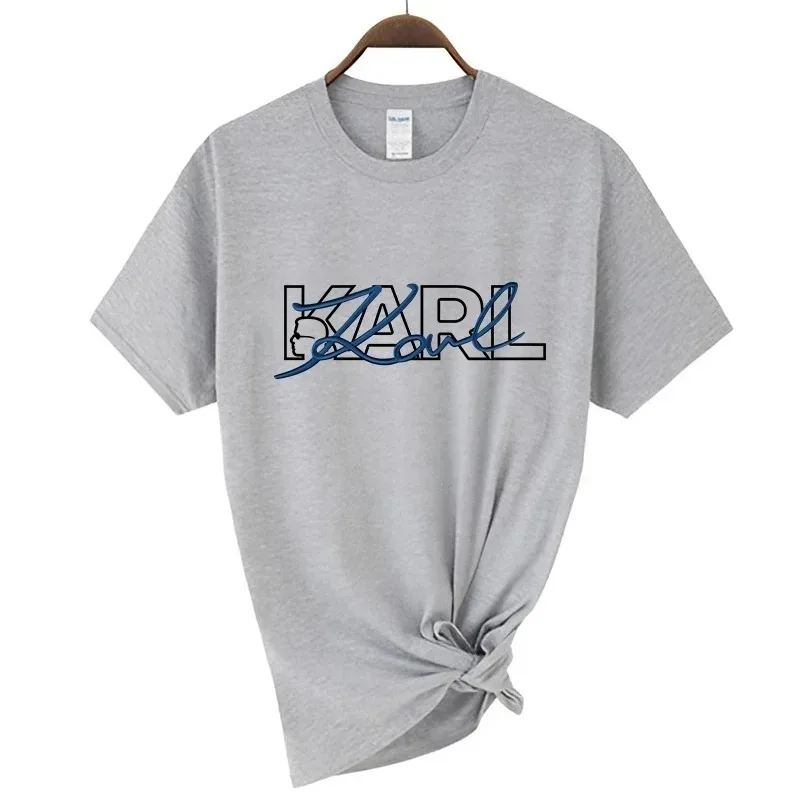 Cotton T Shirt for Men and Women