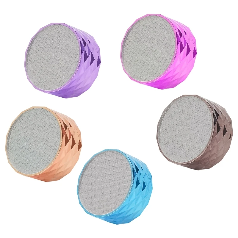 

N0PF Hair Eraser Glass Hair Removal Tool Easy Cleaning Reusable Body Care Painless
