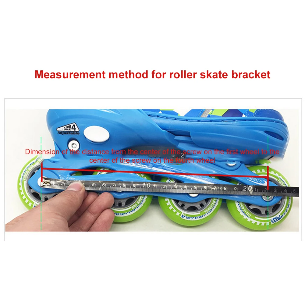 ステンレス鋼のアイススケート,ローラースケート,スキーブレード