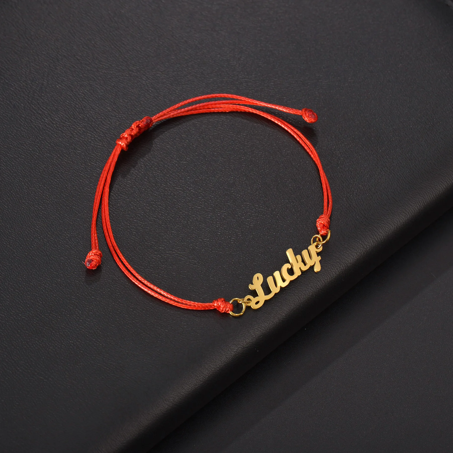 Рисунок 3 - Браслет HIYONG из нержавеющей стали