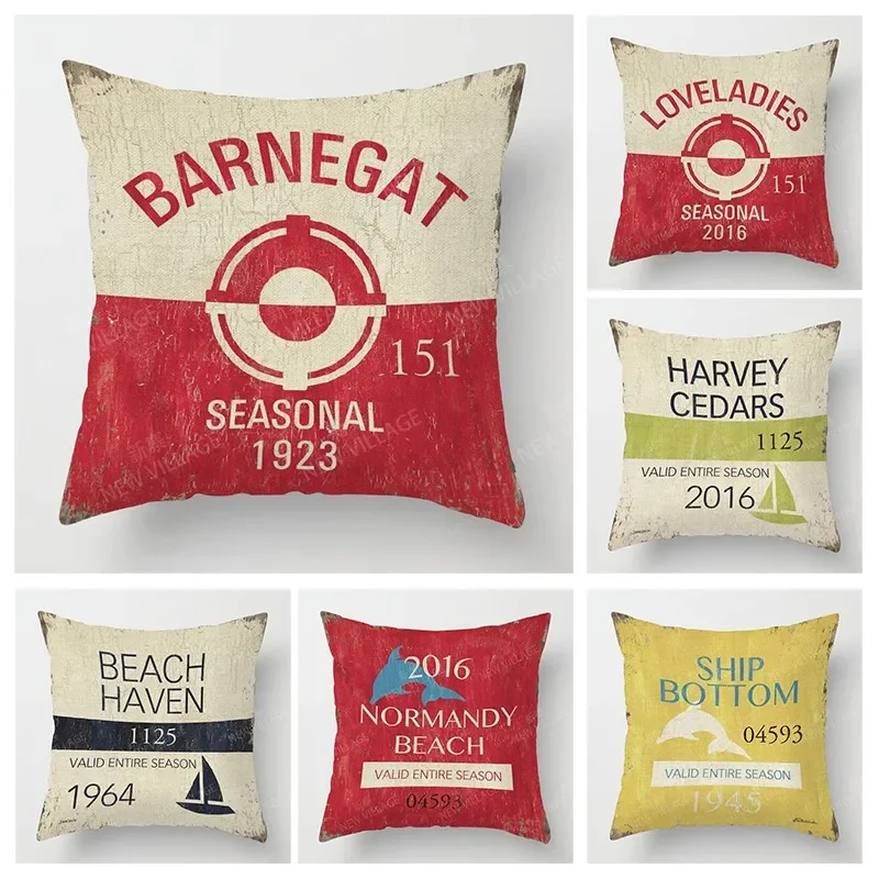 

Декоративная декоративная подушка в виде фруктов в винтажном стиле для гостиной, эстетичная декоративная подушка для дивана, наволочка 45x45 см, 45*45, 50x50, 40x40