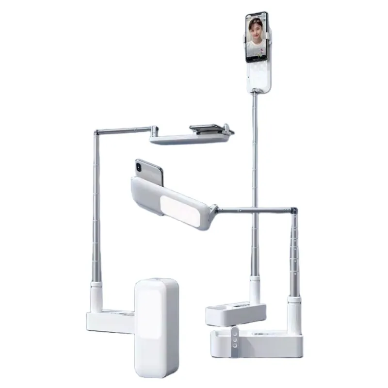 Slide image undefined