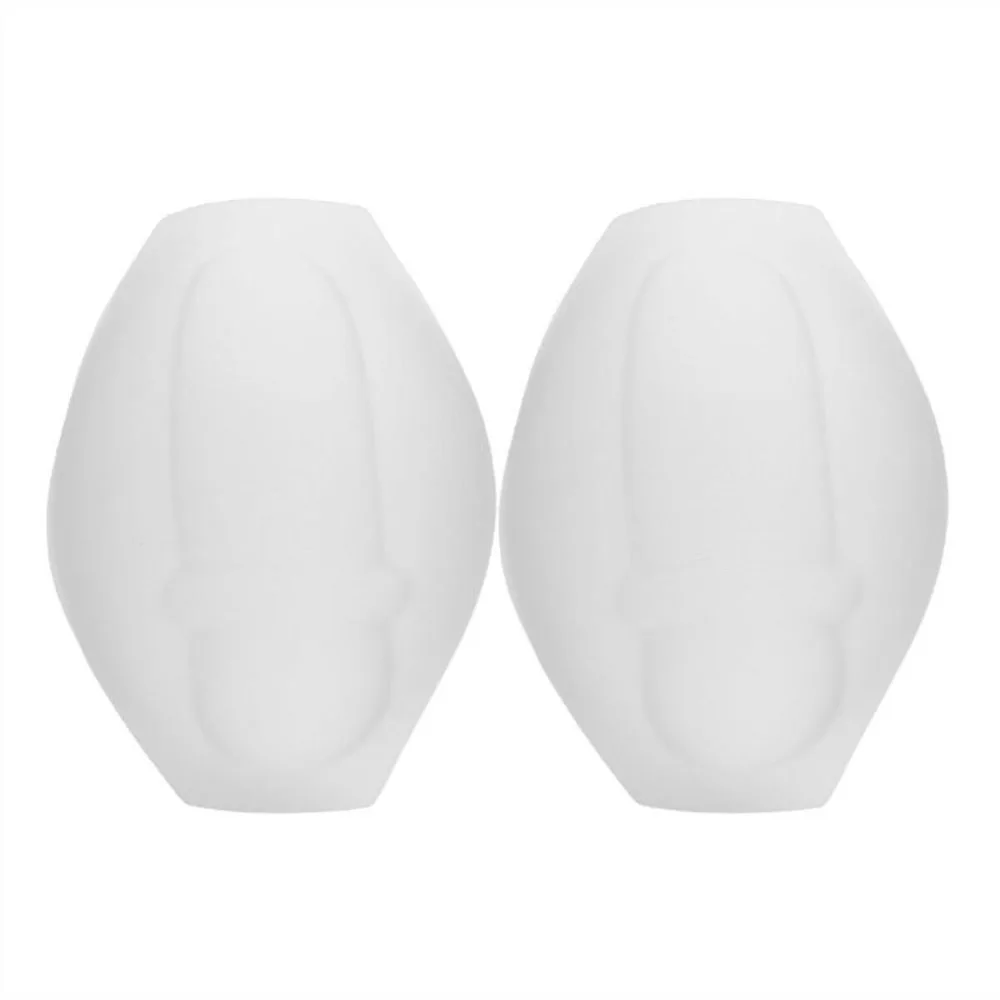    Ŀġ е  ӿ, 3D   ڼ,  긮 ȣ  е