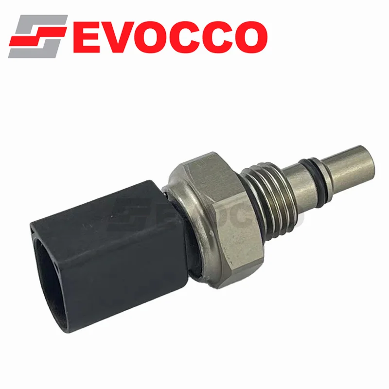 ガソリンインジェクタークリーナー ガソリン燃料噴射ノズル ステアリングツール ガソリン車用 燃料インジェクター、ルノーメガーヌ1.6 16v 31 交換用ノズル噴射