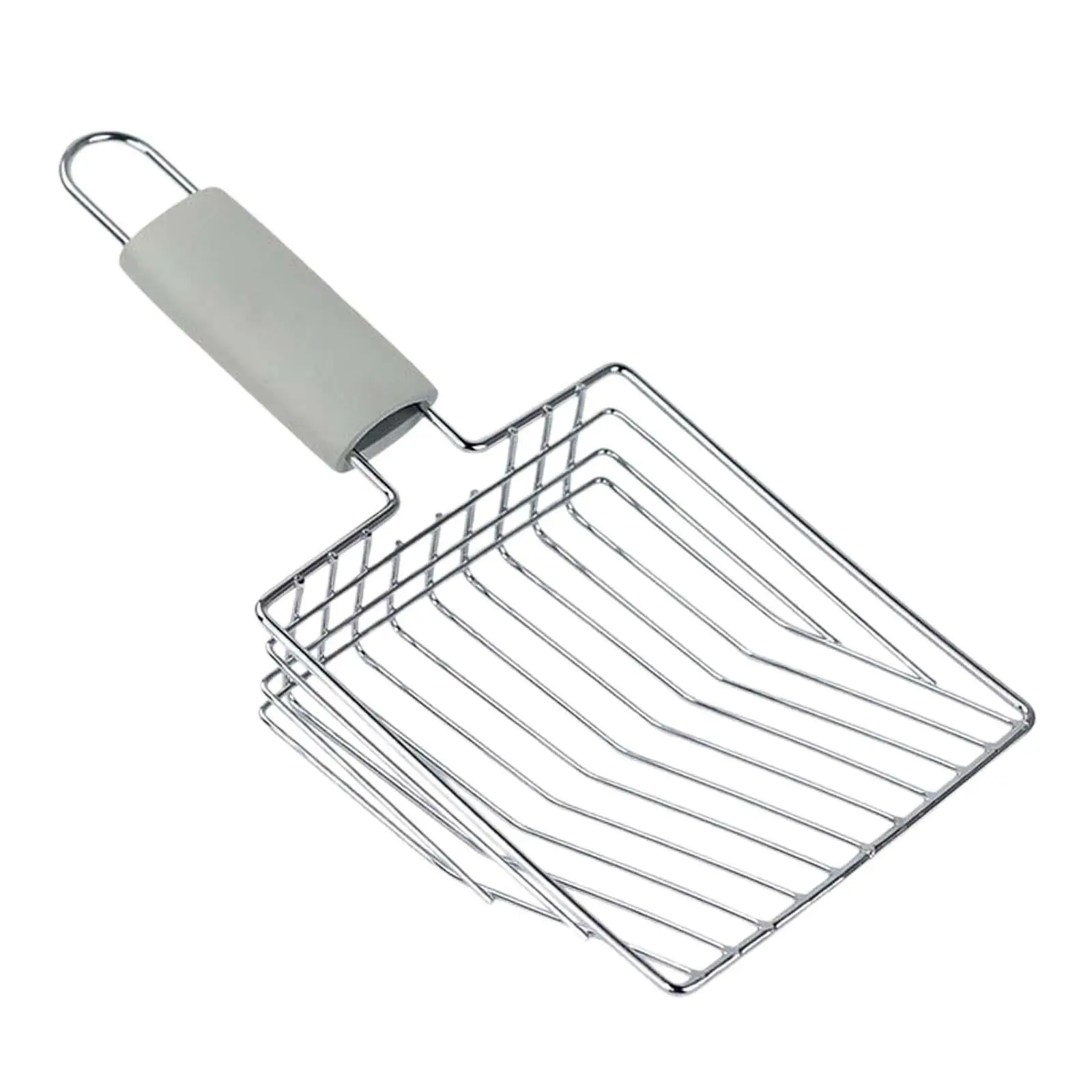Cat Litter Sifting Shovel Sand Sifter Sand Shovel