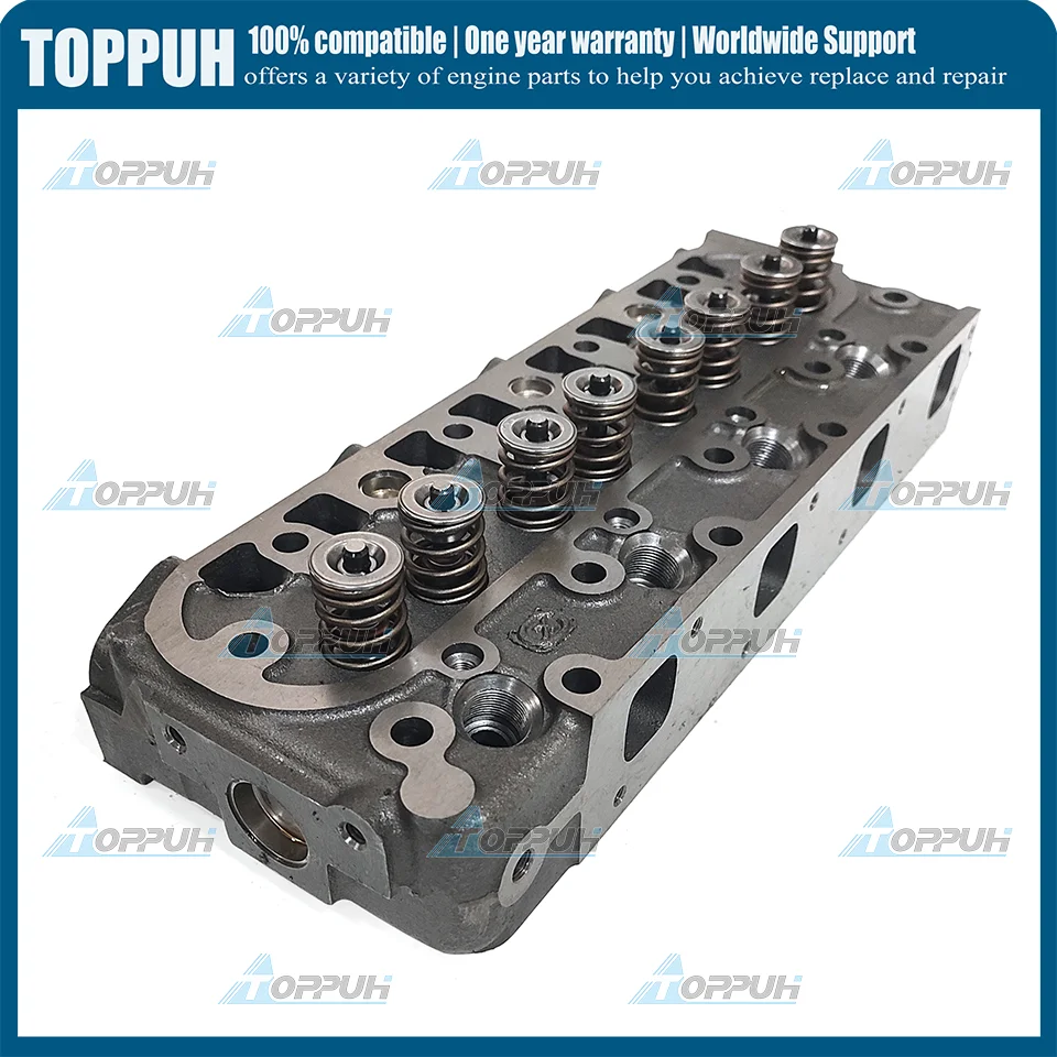   ݼ    Ǹ , Ÿ V1505 V1505D V1505-T V1505-E, ǰ