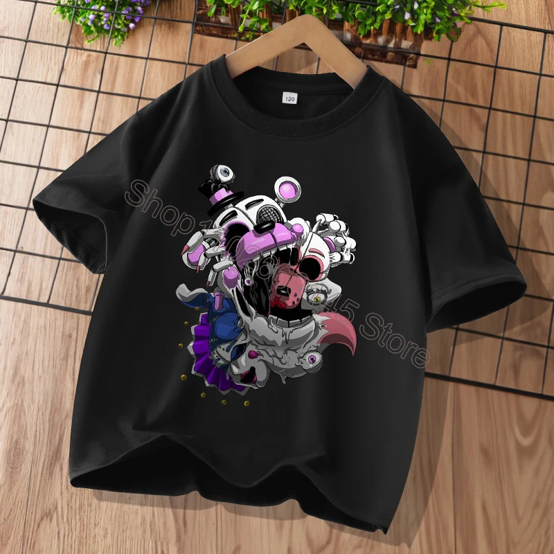 FNAF381-1