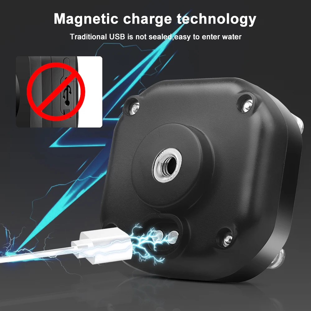 TPMS  Ÿ̾ з  Ÿ̾ з ͸ ý    2  ܺ 