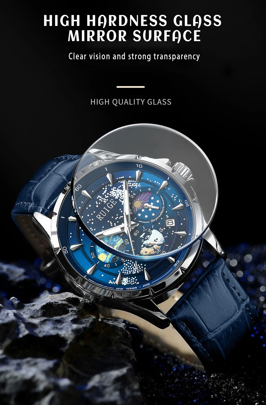 Swiss Top Ten Expensive Watches Top 10 Watch Manufacturers Top 10