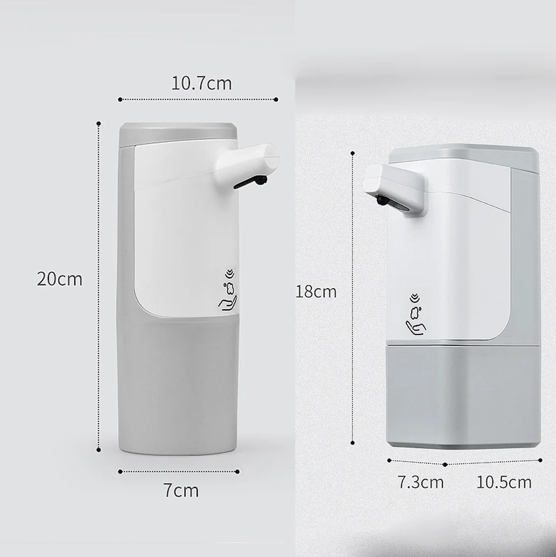 ڵ   ǰ 漭, USB  ڵ  漭 , ֹ ǿ Ʈ ġ ڵ 