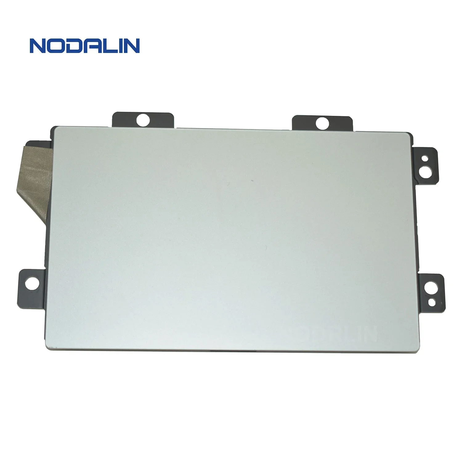 New Touchpad Clickpad Trackpad Mouse Board For Ideapad Yoga Slim 7 Pro 14IAP7