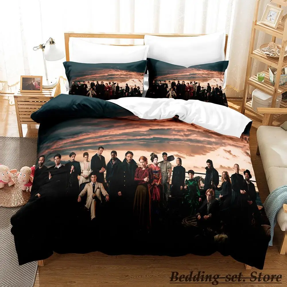 TV �÷��� 1899 ħ�� ��Ʈ, �̱� Ʈ�� Ǯ �� ŷ ������ ħ�� ��Ʈ, ���� ��� ħ�� �̺� Ŀ�� ��Ʈ, �ִϸ��̼� ħ�� ����