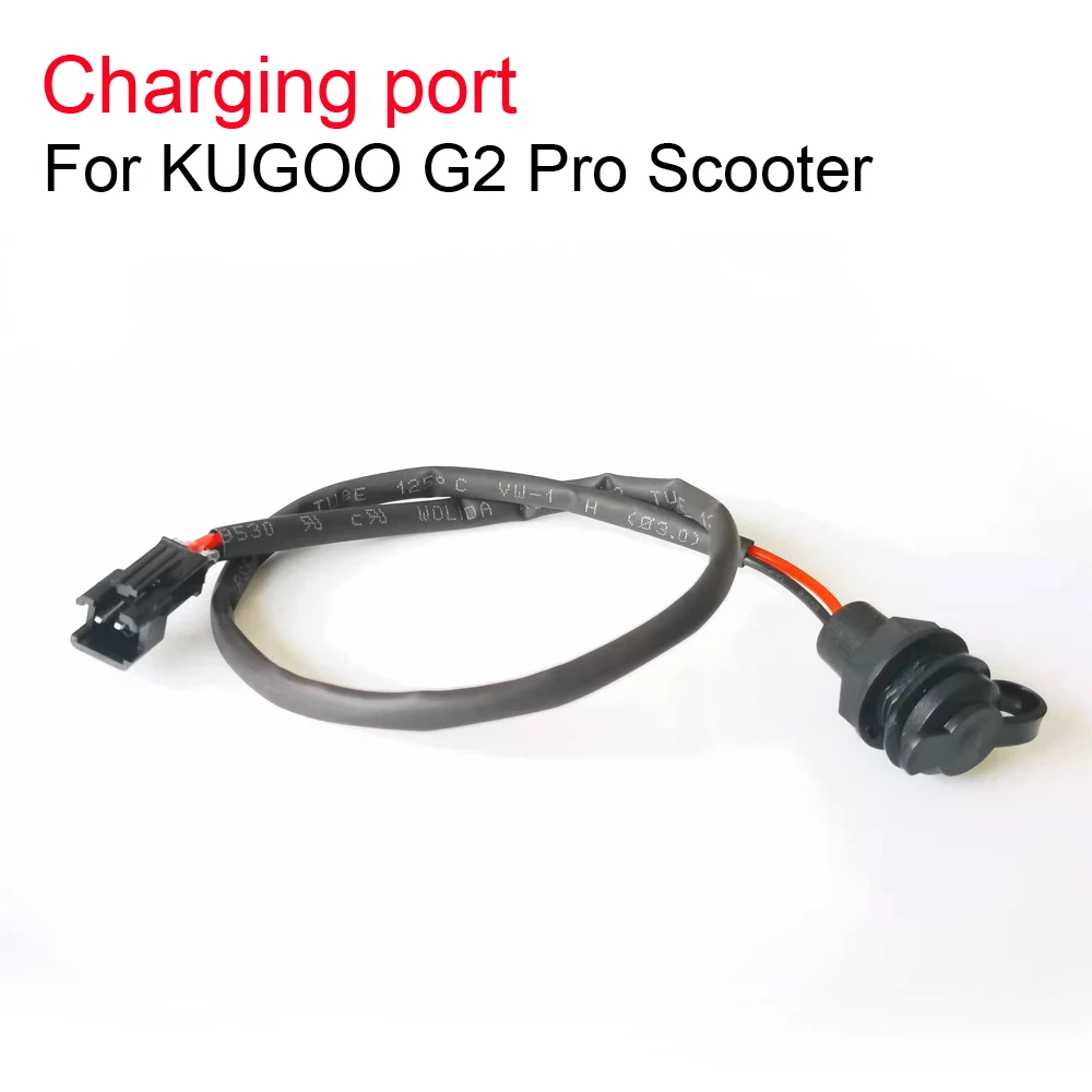 Kugoo G2 Pro Power Accessories Electric Scooter Accessories