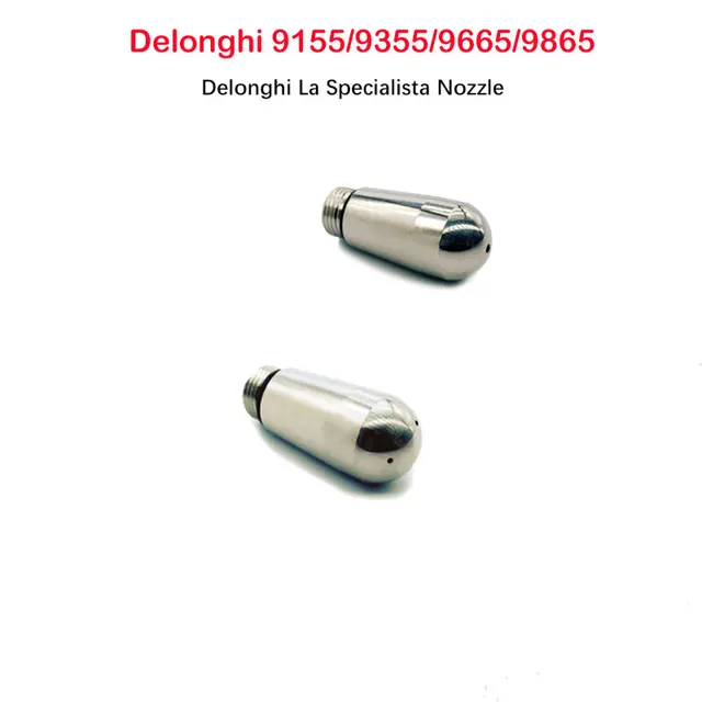 Sd273fa4c80474b8da3d8c44a2fc98