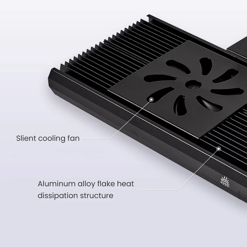 WEEK AQUA Z250ProZ 70W 4550lm ブラケット付 未使用 WEEK AQUA Z250Pro-Z 70W 4550lm ブラケット 未使用 - メルカリ