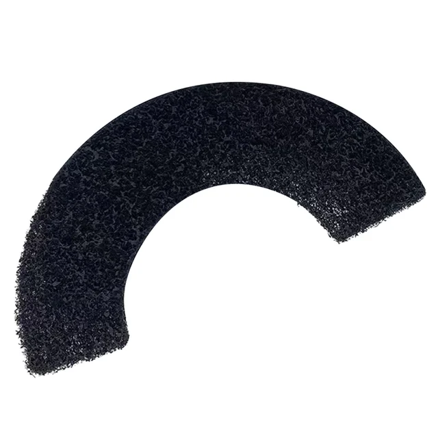 8PCS/10PCS Activated Carbon Filters For Litter Robot 4 |  Carbon Filter Easy Litter & Housebreaking Cat Supplies 5