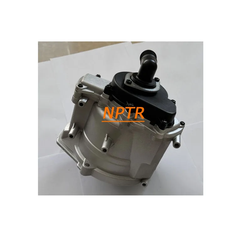 for M-A-N Truck Euro 6 Oil Separator 51018047050 51018047048 51018047052