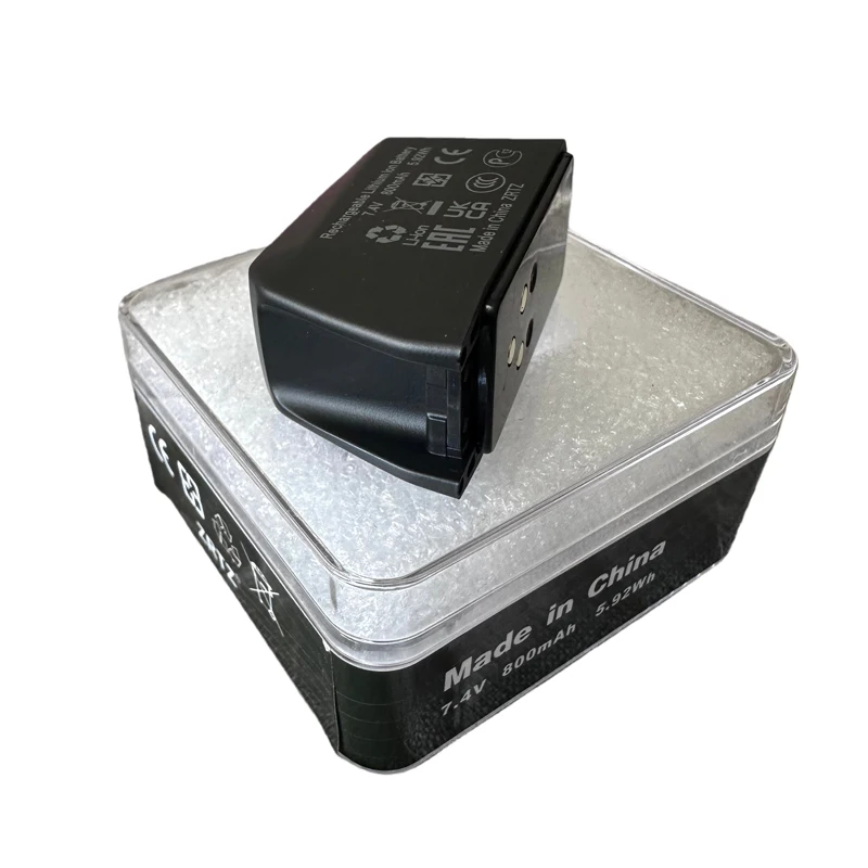 Sd27445fe82a248959ae7600b05d62