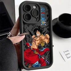Luffys Zoro Anime - Themed Phone Case - Honor Magic7 Lite 5G (TYB - 239XML7A1)