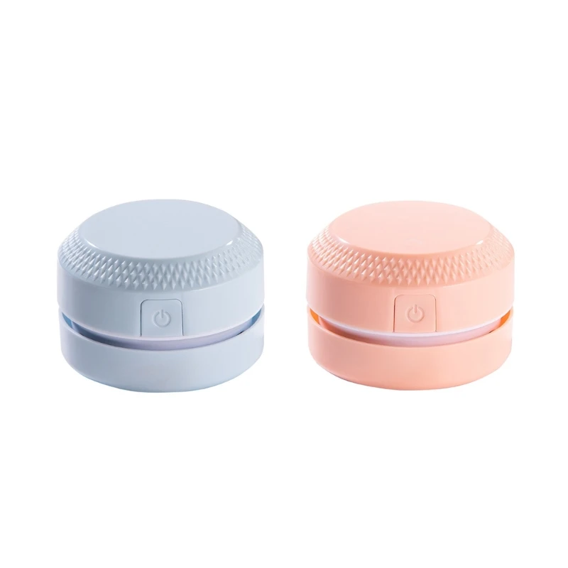 

Электрический Ручной Пылесос Небольшой USB Перезаряжаемый Беспроводной Автомобильный Настольный Мини Устройство Для Уборки