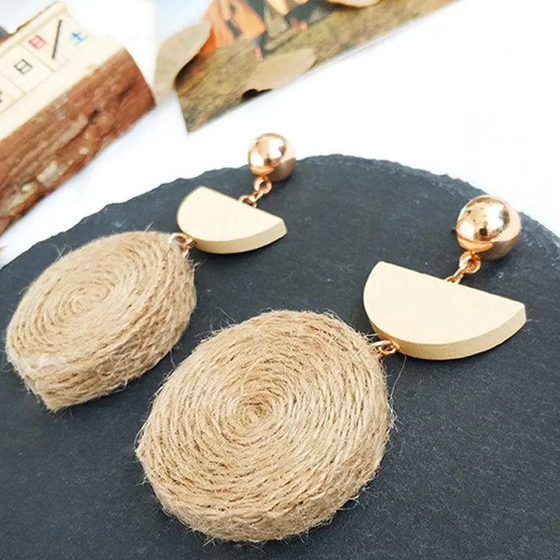 10M Hemp Cords Braided Flat Burlap Ribbon 8mm 12mm 18mm Nature Jute Rope Twine Webbing DIY Wedding Decoration Ribbons Crafts