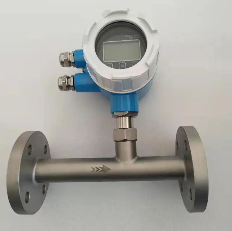 

Расходомер E + H 65F25/50W50/50P15/50H15 Engelhaus, совершенно новый спот