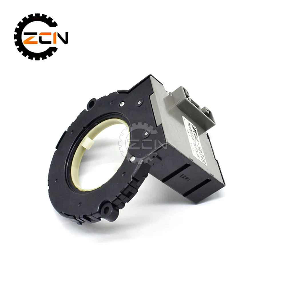Steering Angle Sensor 89245-06040 8924506040 89245-33050 for Toyota Camry 2007-2011 Sequoia 2008-Tundra 2007 -