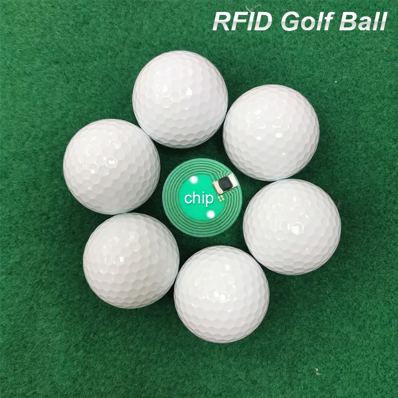 Bulk Buy China Wholesale With Unique Shoe-shaped Design Neoprene With Clip Golf  Ball Pouch $0.53 from Dongguan Xinpeng Sports Goods Co., Ltd.