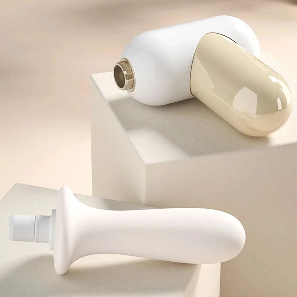 Sex Toys for Women Thrusting Dildo Vibrator Sexy Mini Fascial Gun Machine Vaginal Stimulation Female Masturbation Adult Supplies