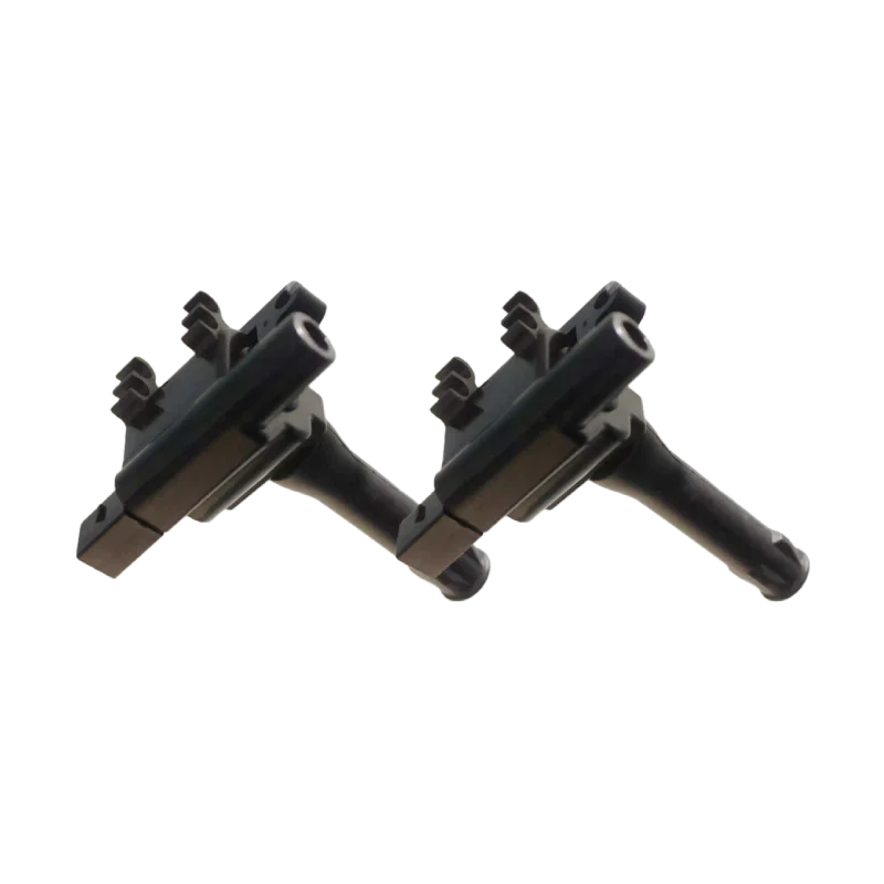 Катушка зажигания THREEON IC2178 для ROVER 350 360 ZOTYE T600 1.3L 1.5L 1,5 T (2010-), запасные части, комплект зажигания