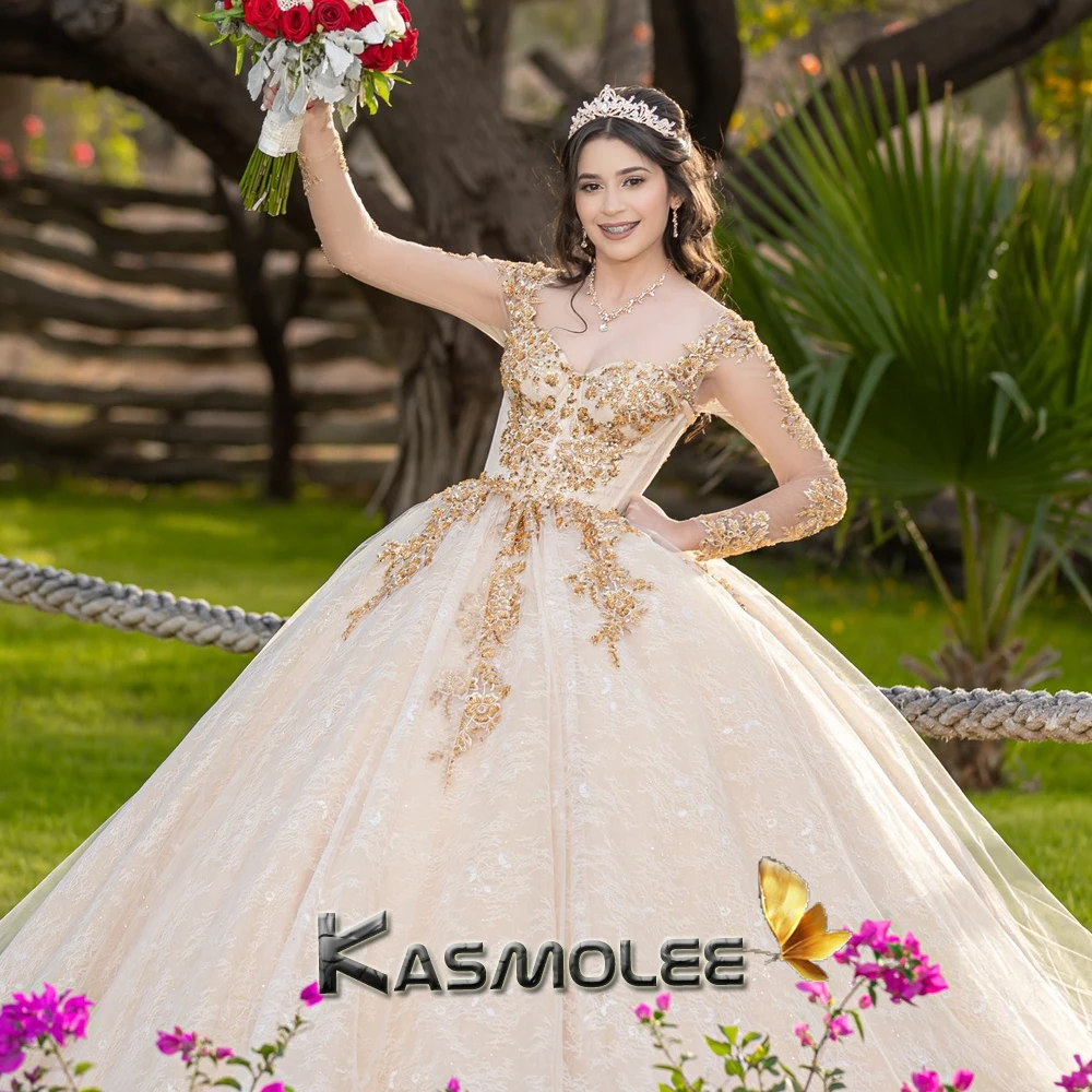 Kasmolee ŷ ̽ ø  Quinceanera 巹  Ҹ v  Vestidos De 15 Quinceanera Customized