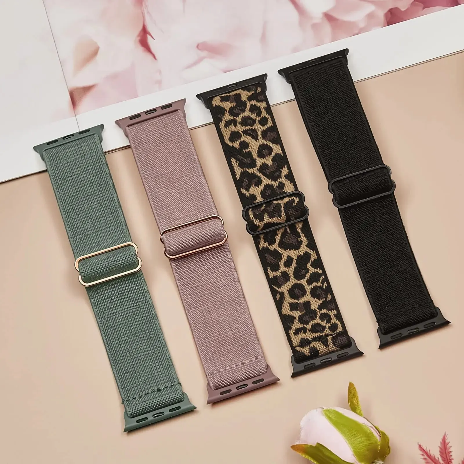  ġ 38 40 41 42 44 45 49mm ȣȯ, ̿ġ ø 8, 7, 6, 5, 4, 3, 2, 1, SE   Ϸ Ʈ, 8  