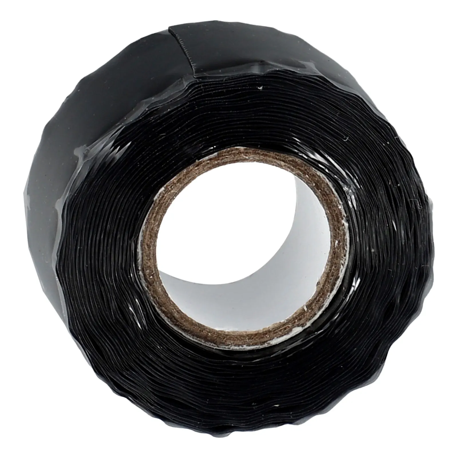 Самоклеящаяся силиконовая резиновая ремонтная Водонепроницаемая склеивающая лента 300 см, самоплавкий провод, Сантехник, электрическая труба, Ремонтный шланг, утечка