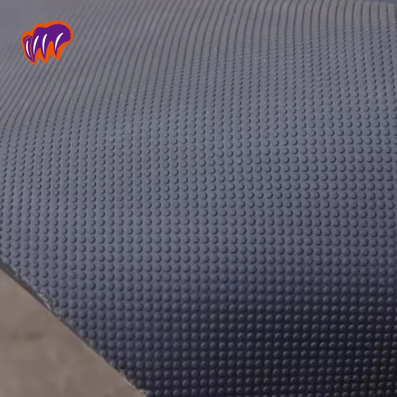 Motorcycle Accessories For SYM Joymax F300 Rubber Foot Skid Pad Floor Mat Carpet Motorcycle Mats Pedal Anti-skid Water Proof High Fit
